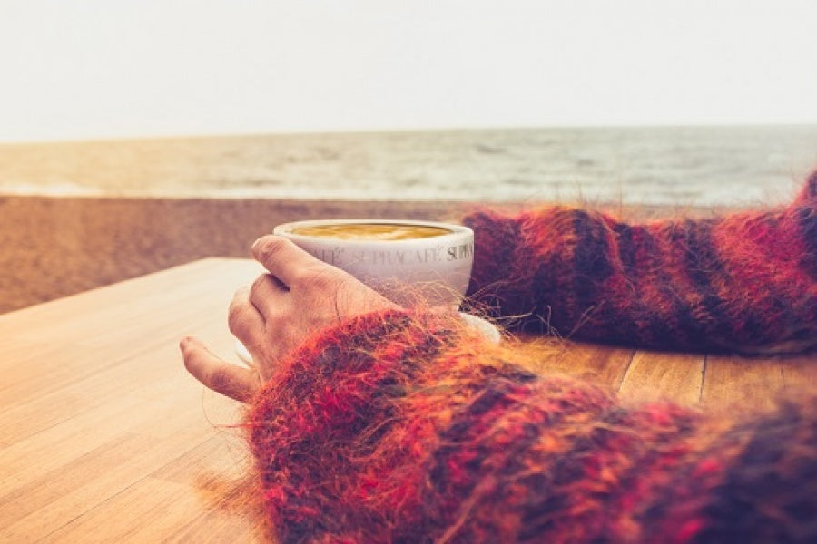 SUPRACAFÉ NAVIDEÑO: LA RECETA IDEAL PARA BRINDAR CON CAFÉ ESTAS FIESTAS - Supracafe