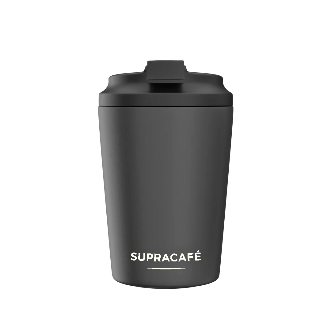 Taza reutilizable Camino 12oz