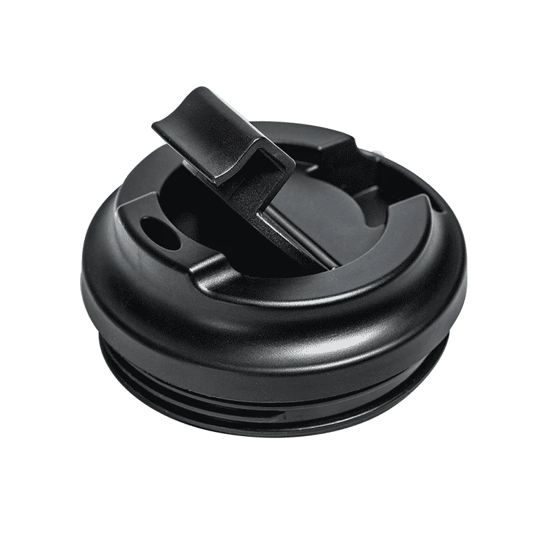 Taza reutilizable Bino 8oz