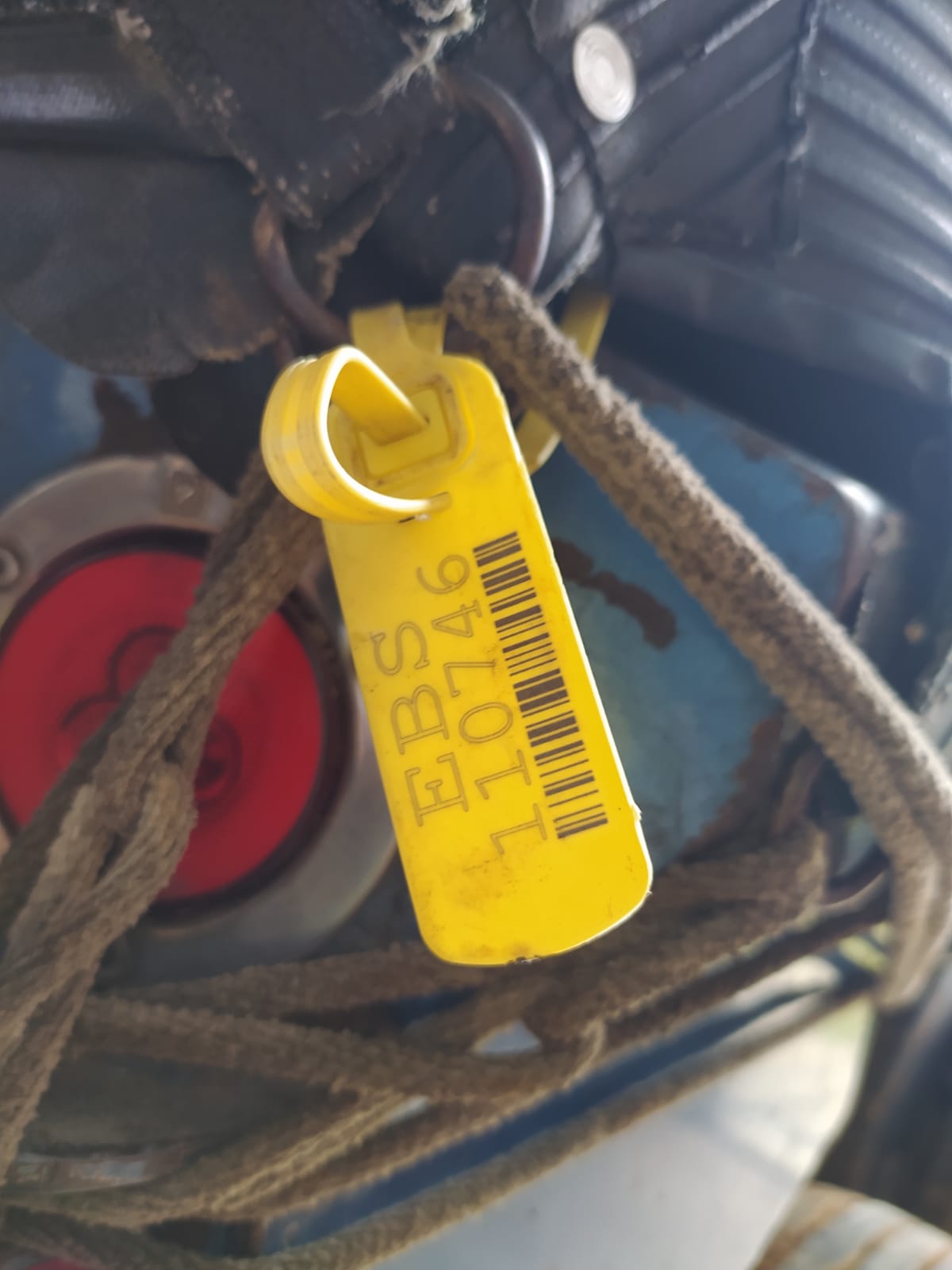 Café de Colombia de cosecha propia Hacienda Supracafé