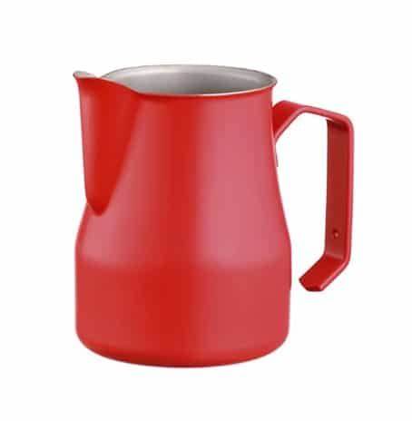 Jarra Motta barista 350 mL