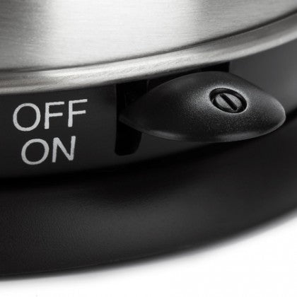 Hervidor eléctrico Hario