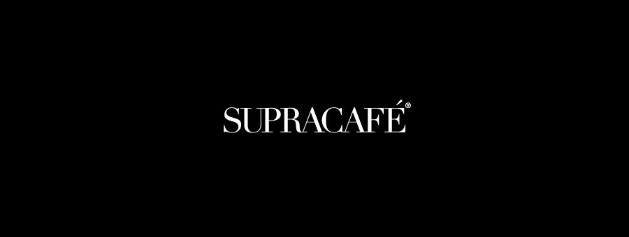 SUPRACAFÉ CELEBRA SU 25 AÑOS Y PRESENTA SU NUEVA IMAGEN - Supracafe