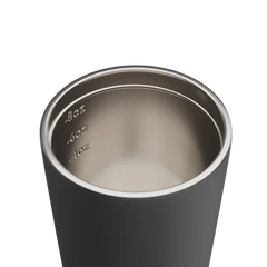 Taza reutilizable Bino 8oz