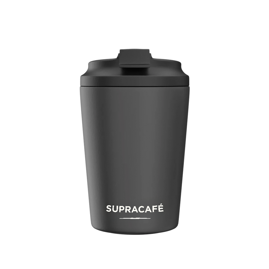 Taza reutilizable Bino 8oz