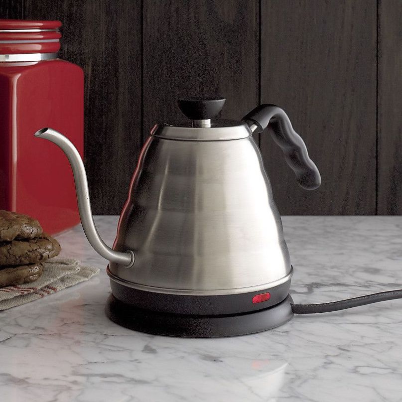 Costa Rica Comprar Hervidor Electrico Tetera Eléctrica Telstar